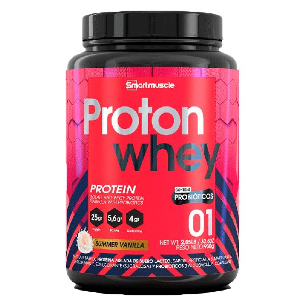 Proton Whey