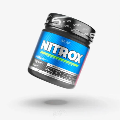 Nitrox